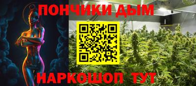 PSILOCYBIN Гусиноозёрск